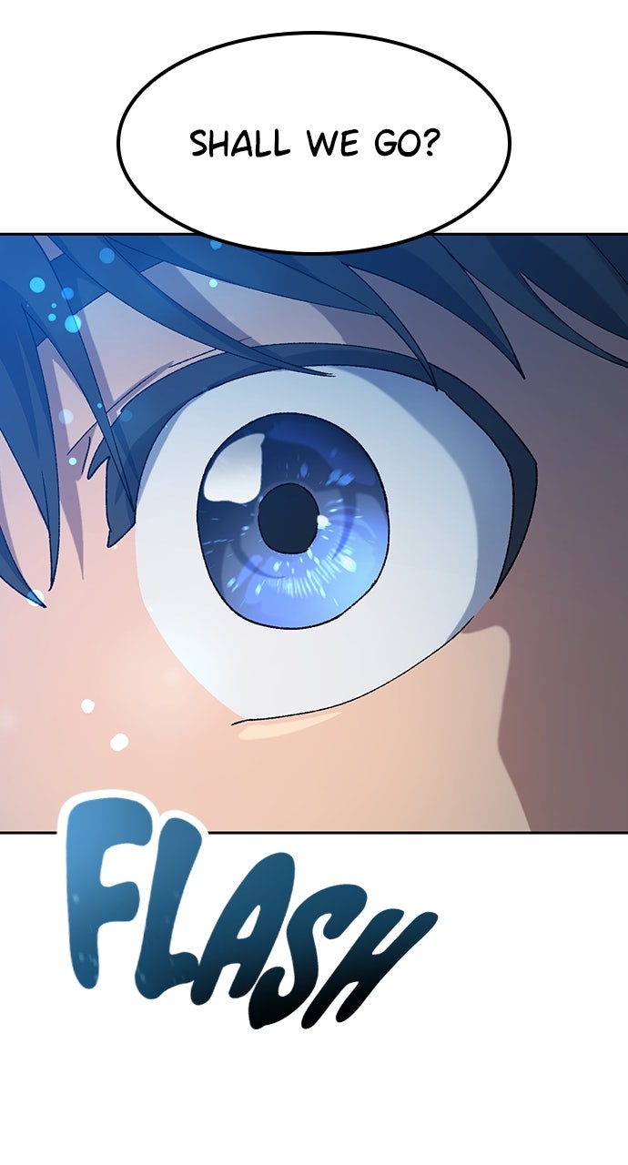 Peaceful Camping Lifein Another World Episode 59 page 94 - 