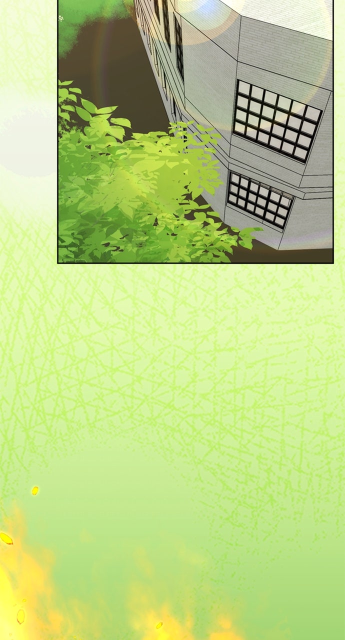 Peaceful Camping Lifein Another World Episode 6 page 2 - 
