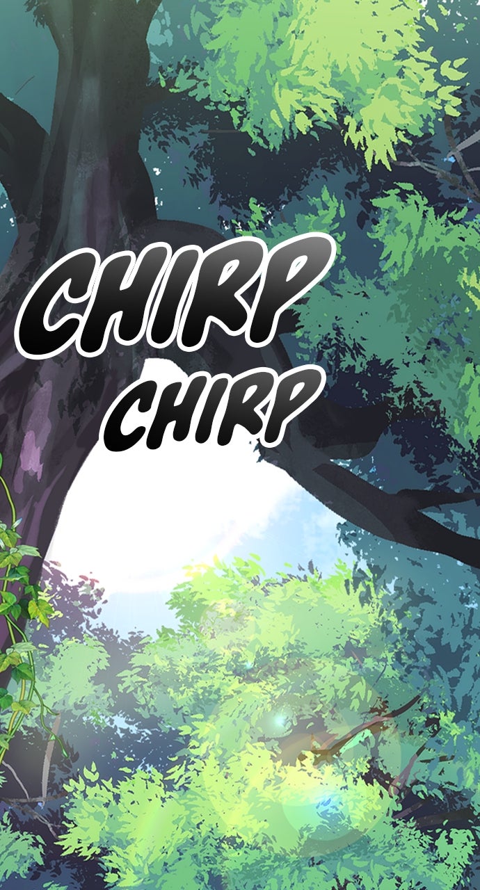 Peaceful Camping Lifein Another World Episode 6 page 103 - 