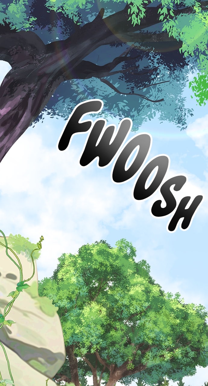 Peaceful Camping Lifein Another World Episode 6 page 104 - 