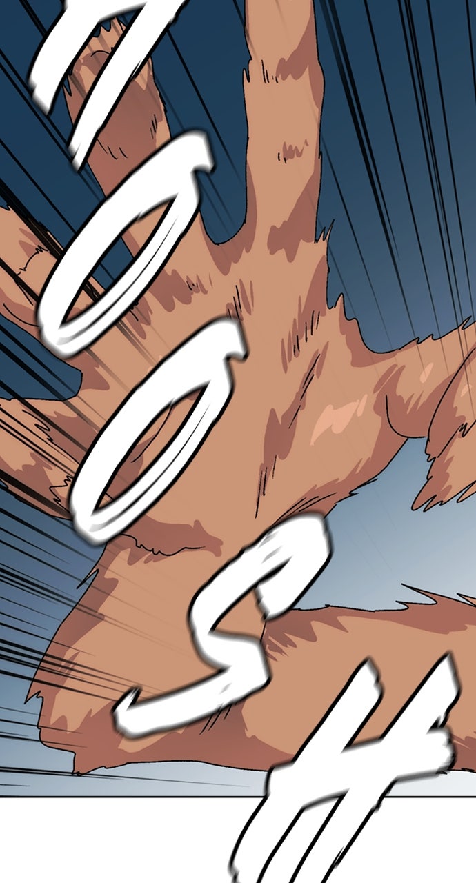 Peaceful Camping Lifein Another World Episode 6 page 115 - 