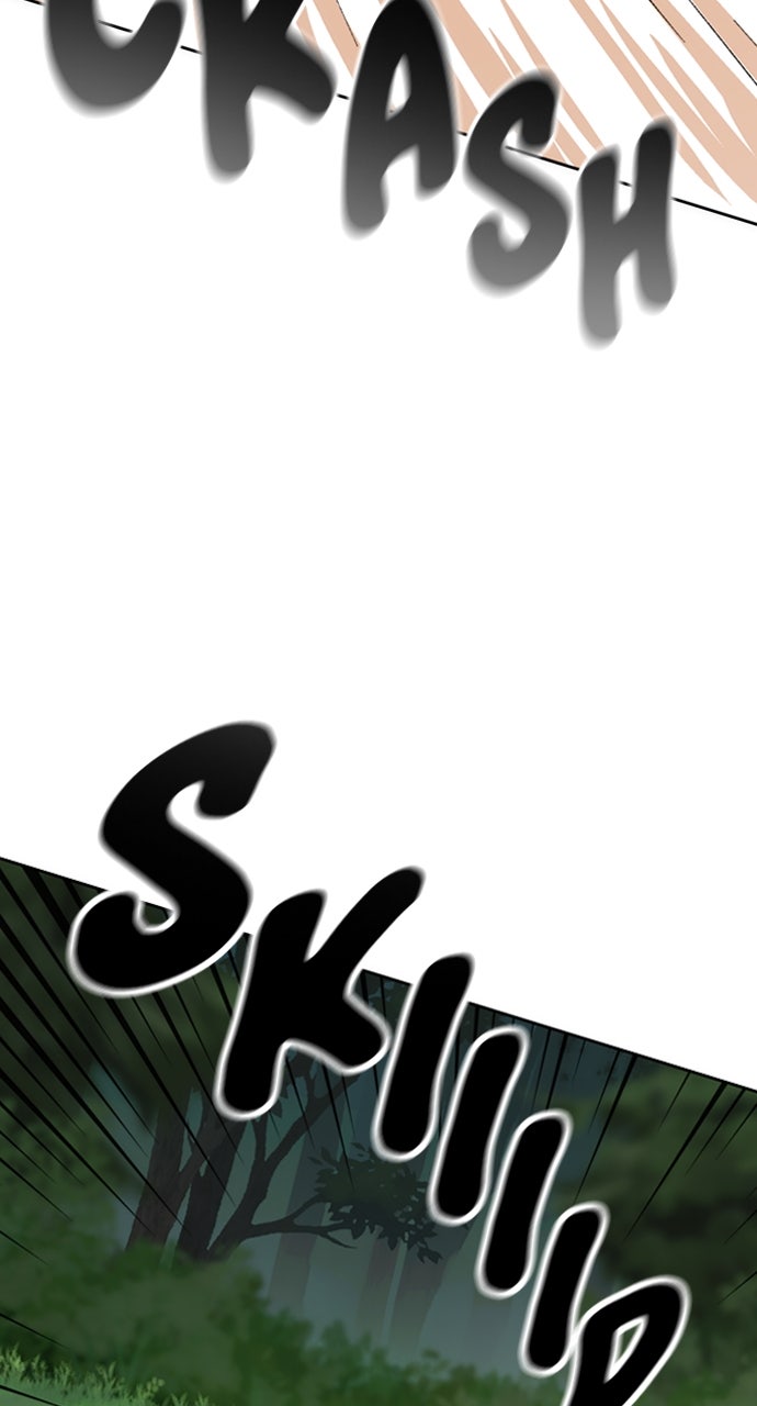 Peaceful Camping Lifein Another World Episode 6 page 118 - 