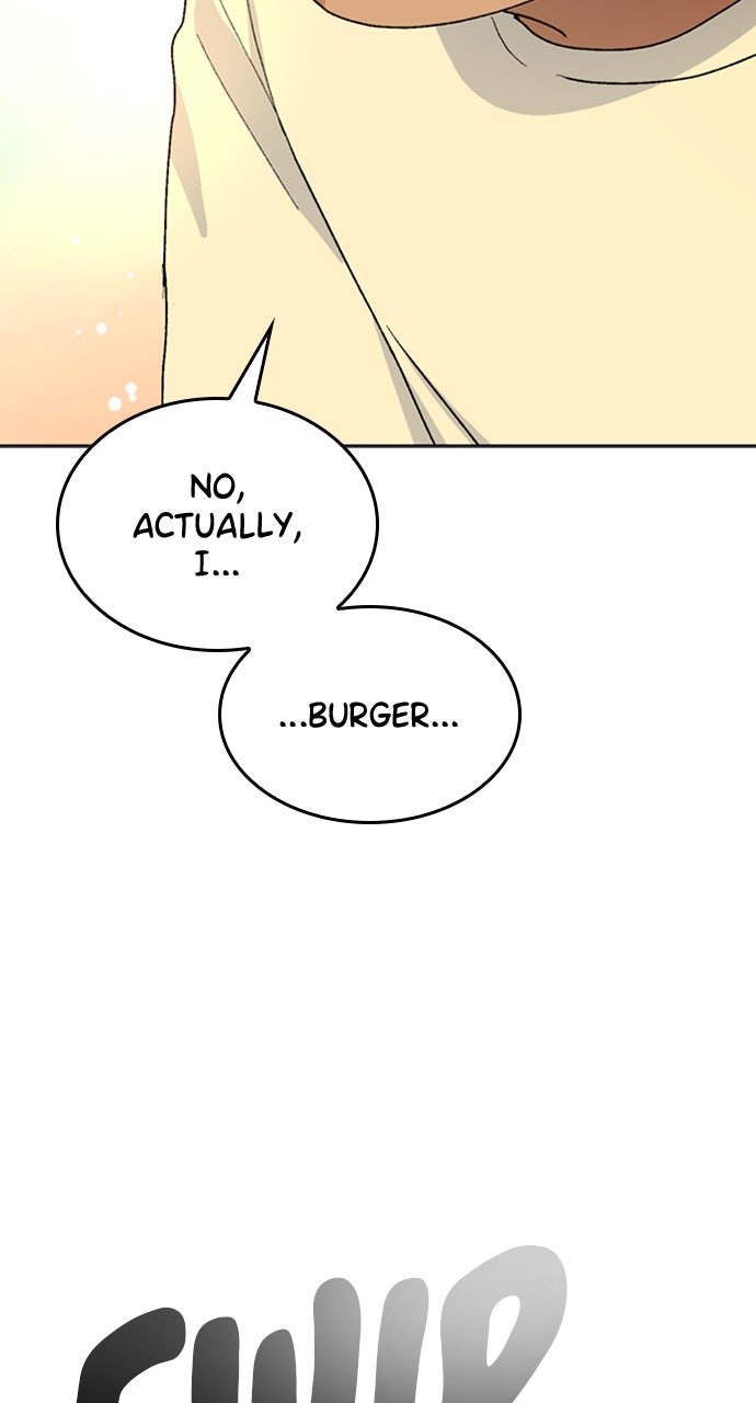 Peaceful Camping Lifein Another World Episode 6 page 13 - 