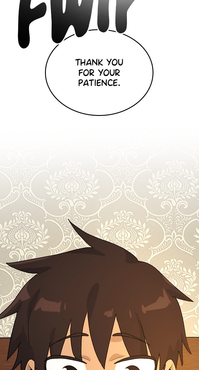 Peaceful Camping Lifein Another World Episode 6 page 14 - 