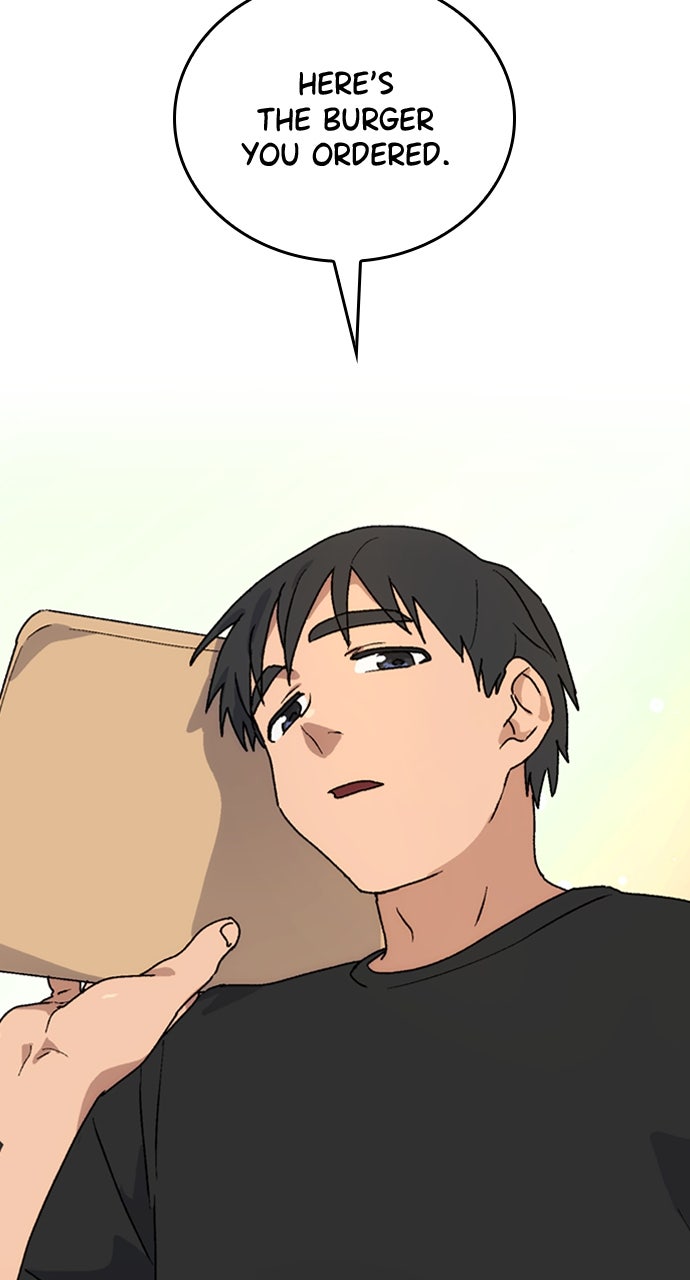 Peaceful Camping Lifein Another World Episode 6 page 16 - 