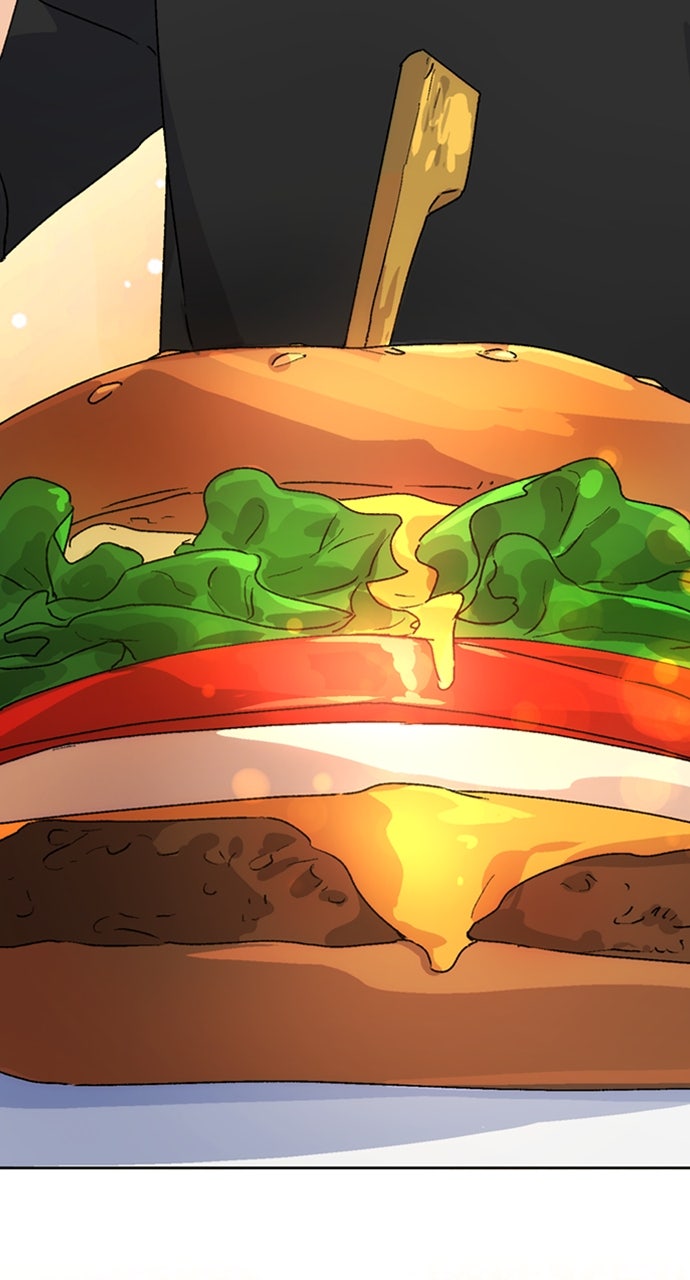 Peaceful Camping Lifein Another World Episode 6 page 17 - 