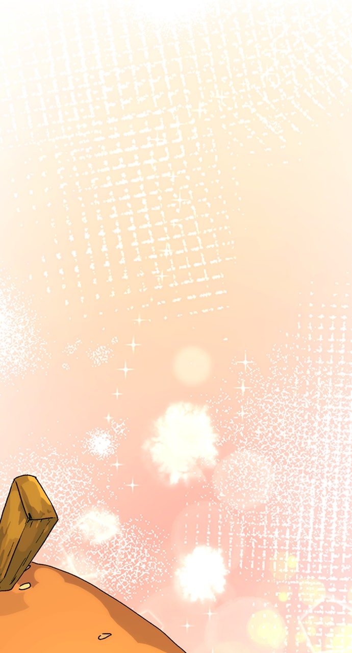 Peaceful Camping Lifein Another World Episode 6 page 18 - 