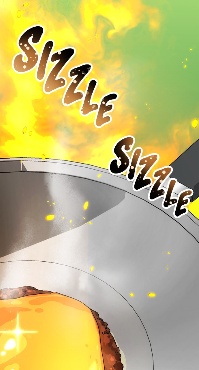 Peaceful Camping Lifein Another World Episode 6 page 3 - 
