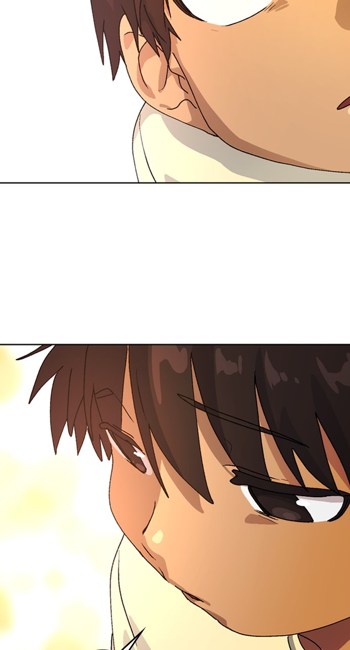 Peaceful Camping Lifein Another World Episode 6 page 30 - 
