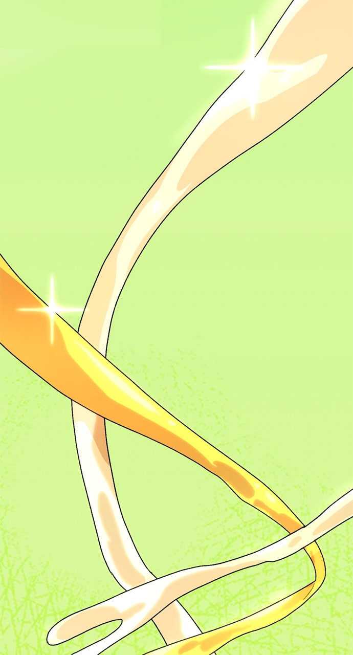 Peaceful Camping Lifein Another World Episode 6 page 5 - 