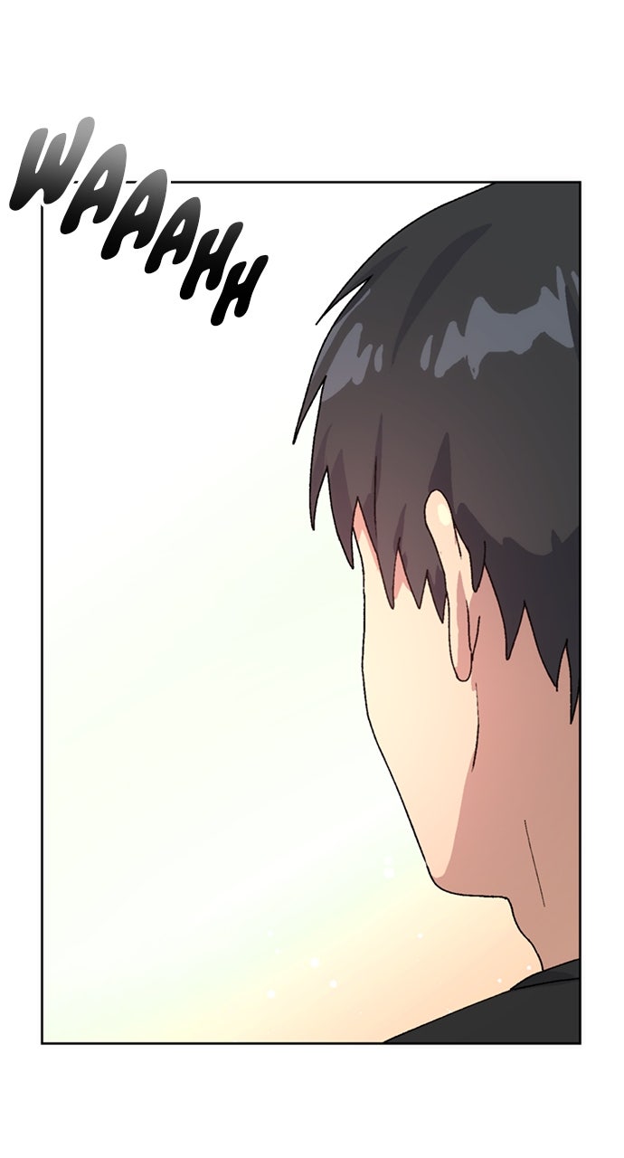 Peaceful Camping Lifein Another World Episode 6 page 44 - 