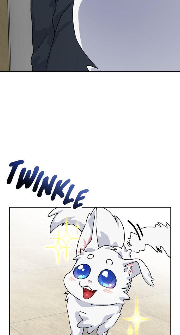 Peaceful Camping Lifein Another World Episode 6 page 66 - 