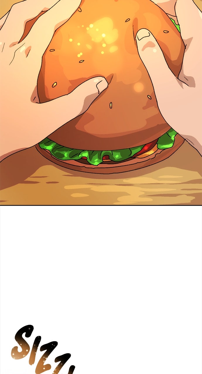 Peaceful Camping Lifein Another World Episode 6 page 8 - 