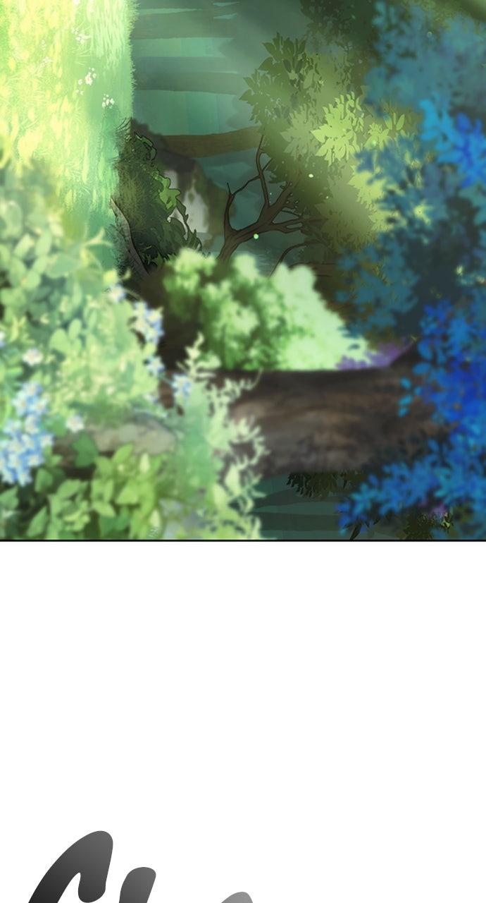 Peaceful Camping Lifein Another World Episode 6 page 74 - 