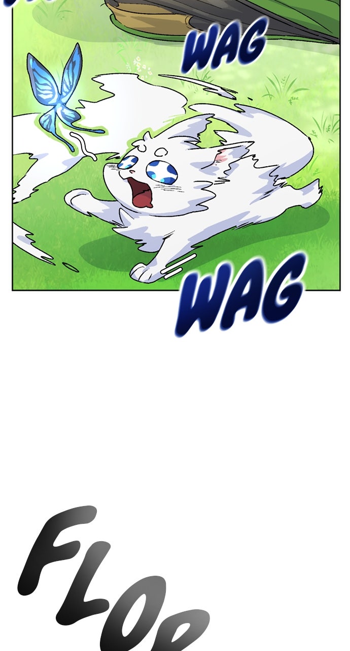 Peaceful Camping Lifein Another World Episode 6 page 79 - 