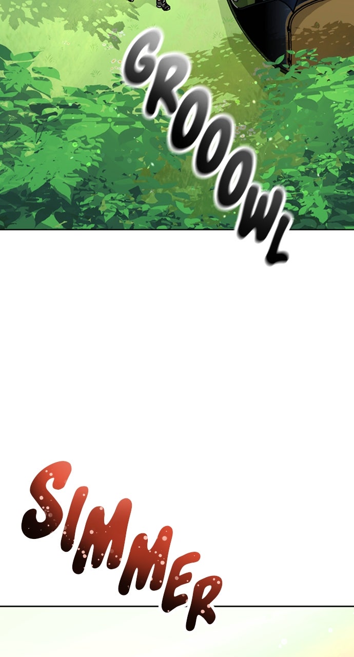 Peaceful Camping Lifein Another World Episode 6 page 85 - 