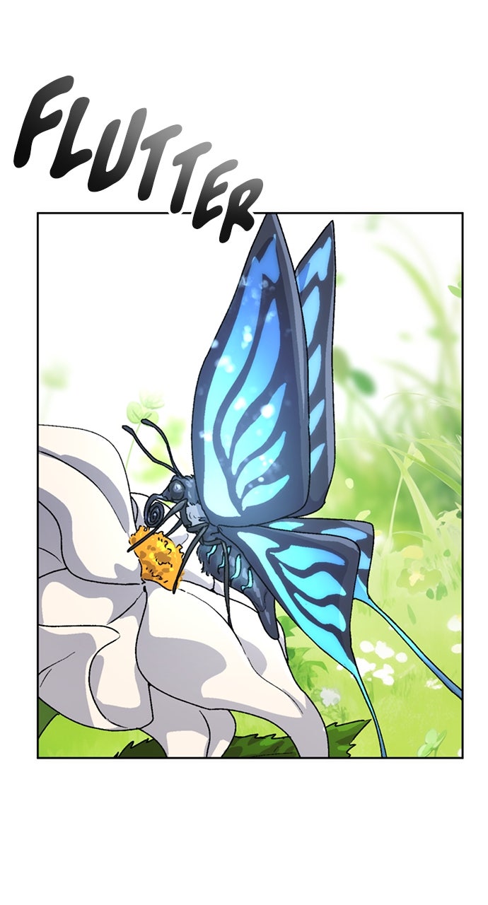 Peaceful Camping Lifein Another World Episode 6 page 96 - 