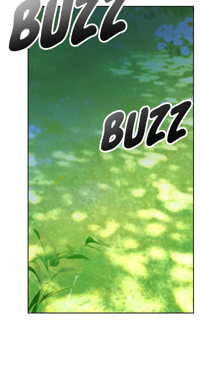 Peaceful Camping Lifein Another World Episode 6 page 98 - 