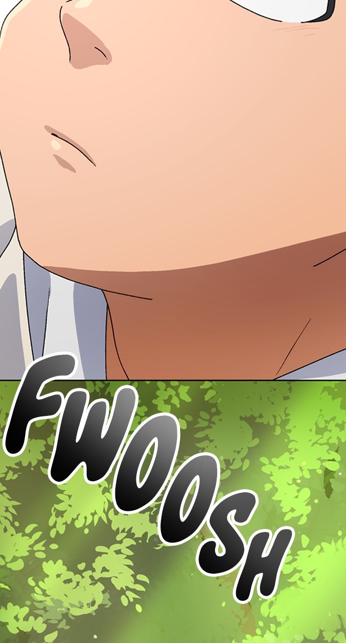 Peaceful Camping Lifein Another World Episode 6 page 100 - 