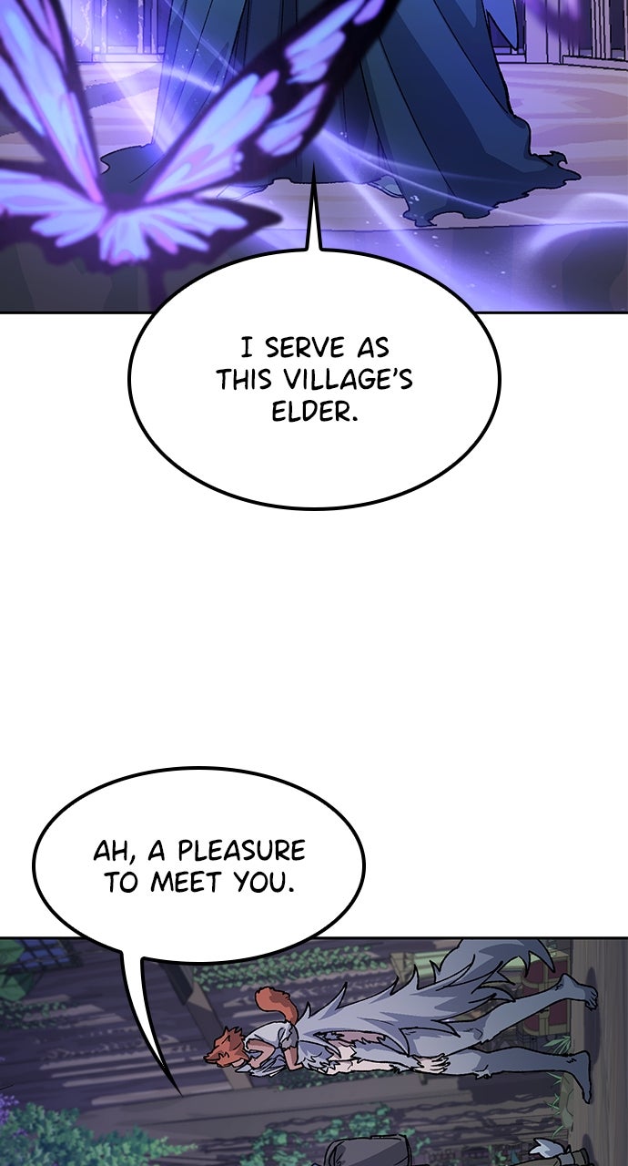 Peaceful Camping Lifein Another World Episode 60 page 15 - 