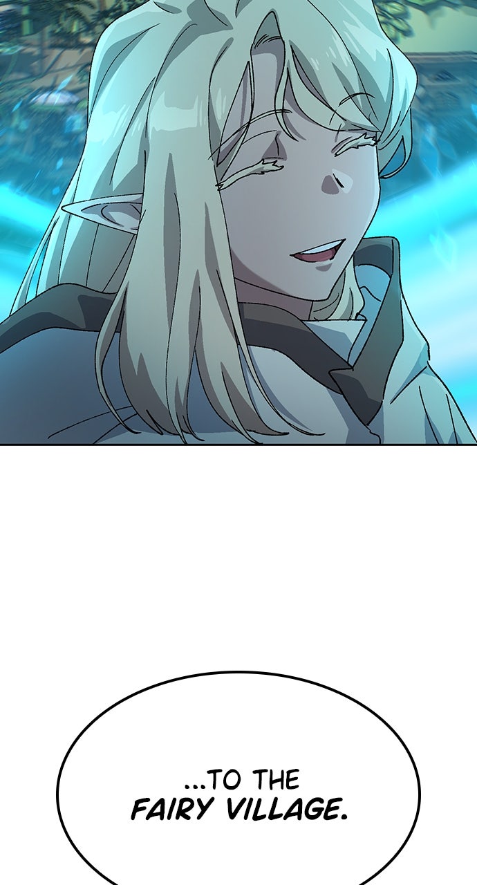 Peaceful Camping Lifein Another World Episode 60 page 3 - 