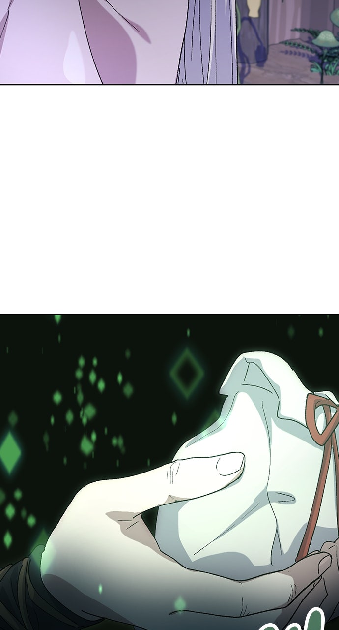 Peaceful Camping Lifein Another World Episode 60 page 29 - 
