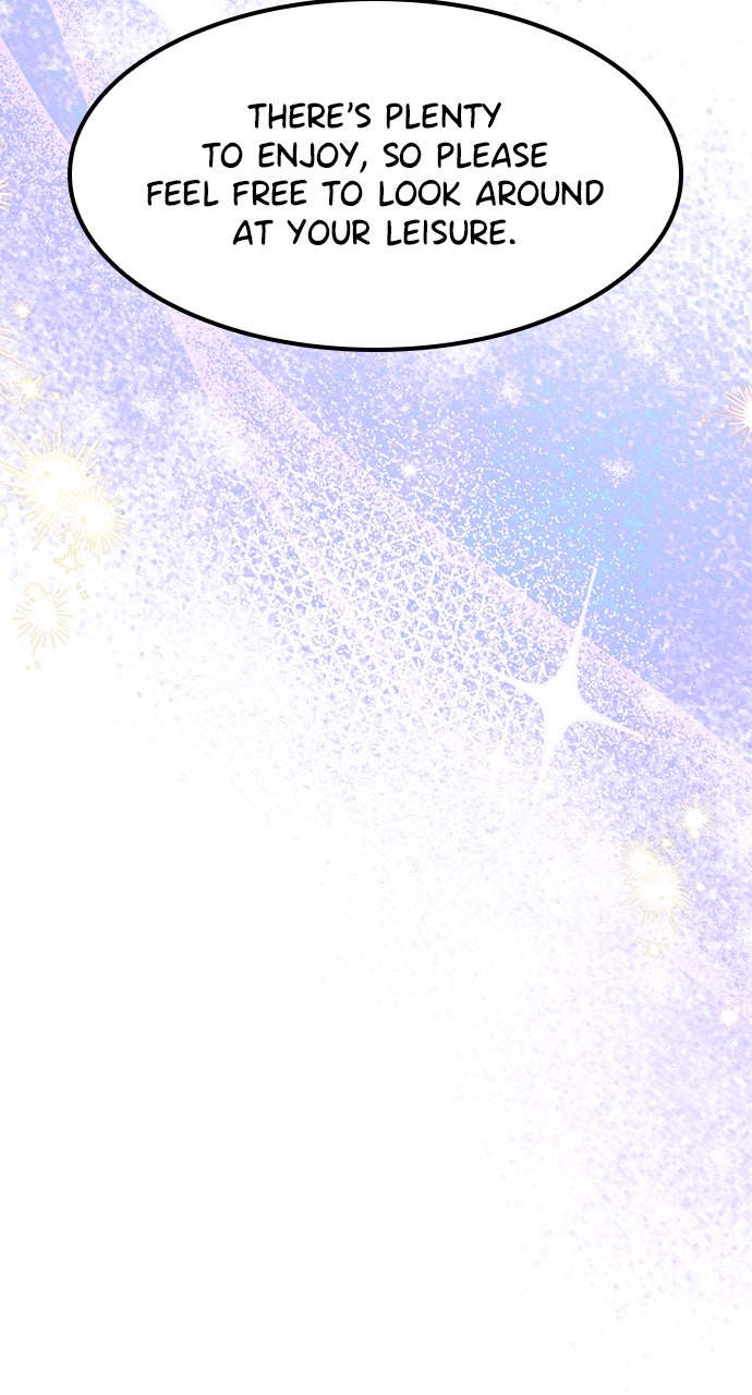 Peaceful Camping Lifein Another World Episode 60 page 41 - 