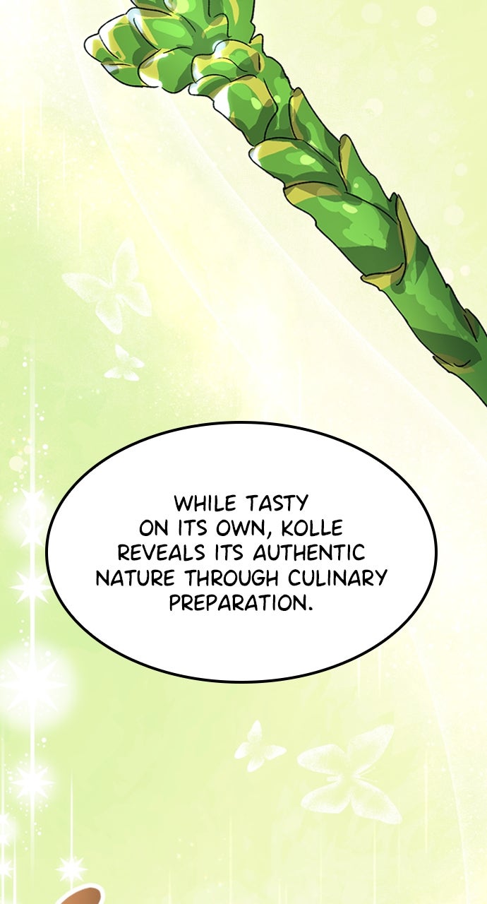 Peaceful Camping Lifein Another World Episode 60 page 60 - 