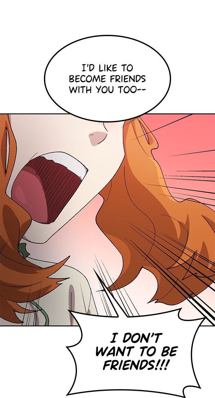 Peaceful Camping Lifein Another World Episode 61 page 36 - 