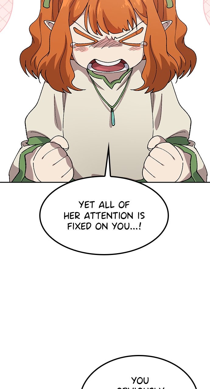 Peaceful Camping Lifein Another World Episode 61 page 42 - 