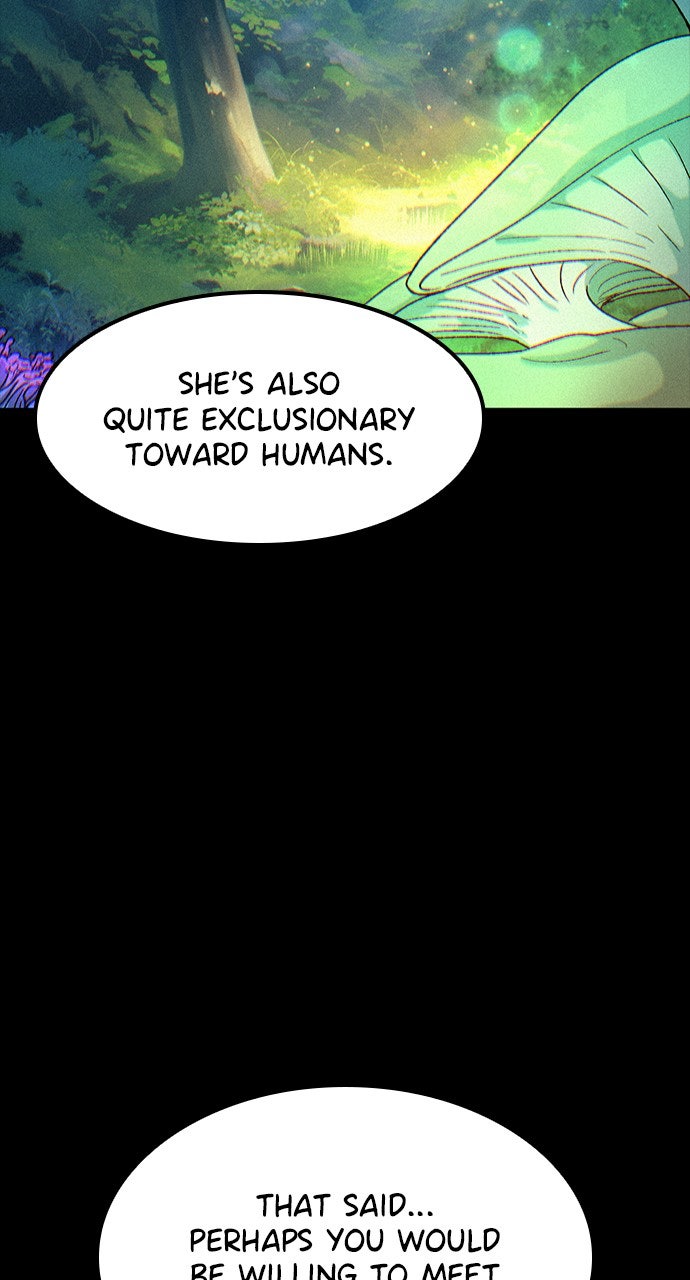 Peaceful Camping Lifein Another World Episode 61 page 53 - 
