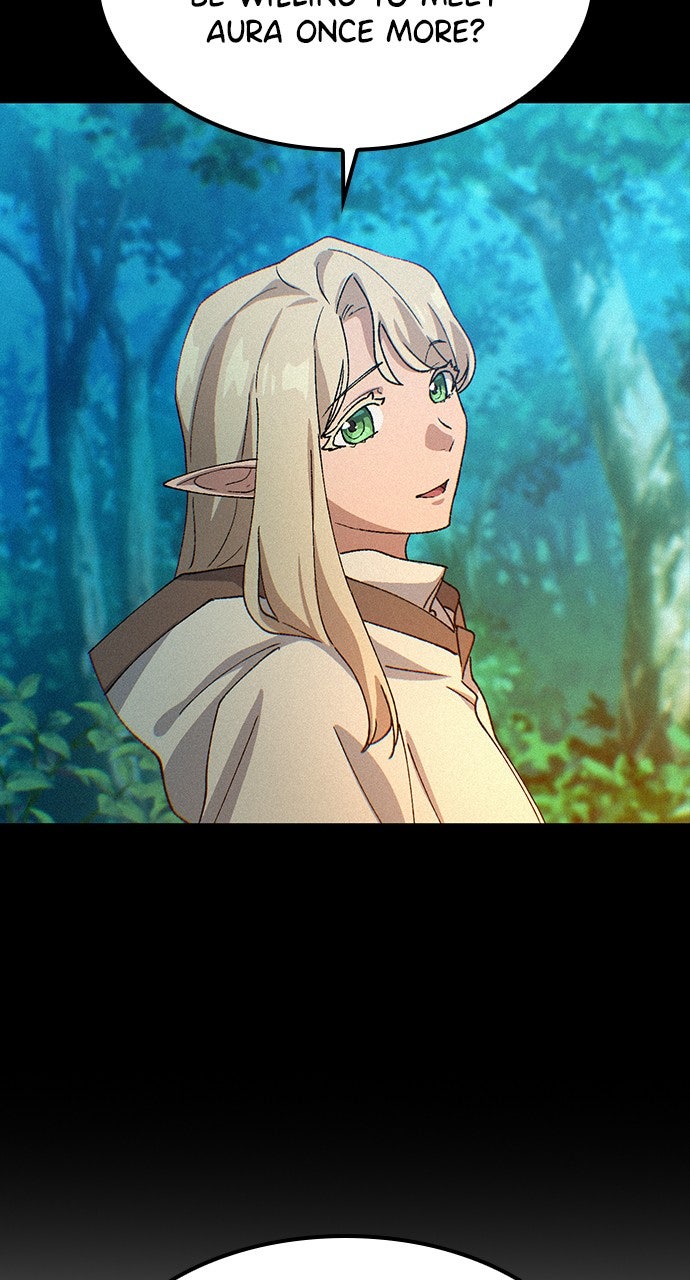 Peaceful Camping Lifein Another World Episode 61 page 54 - 