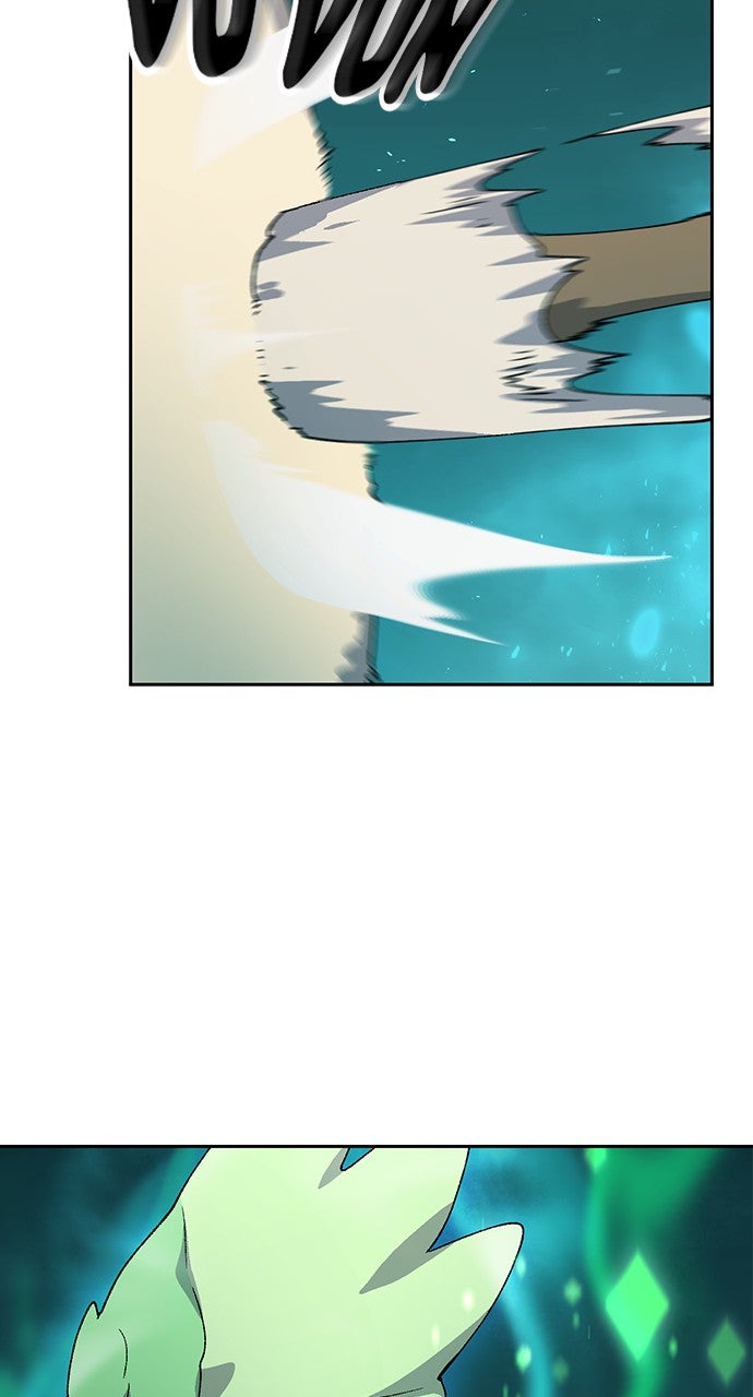 Peaceful Camping Lifein Another World Episode 61 page 72 - 