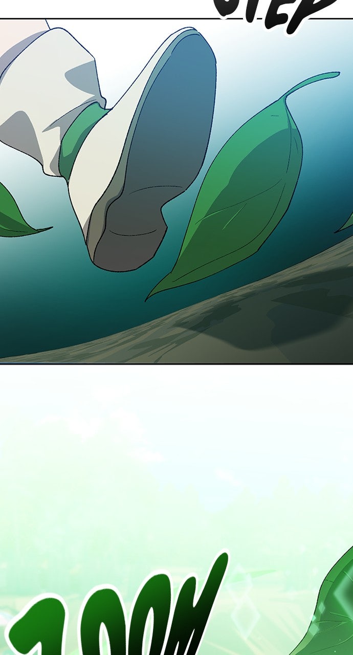 Peaceful Camping Lifein Another World Episode 61 page 77 - 
