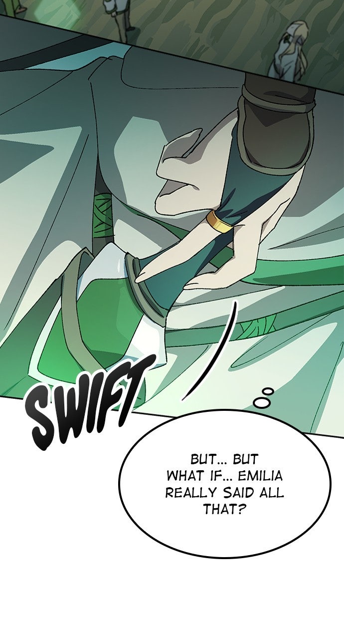 Peaceful Camping Lifein Another World Episode 61 page 79 - 
