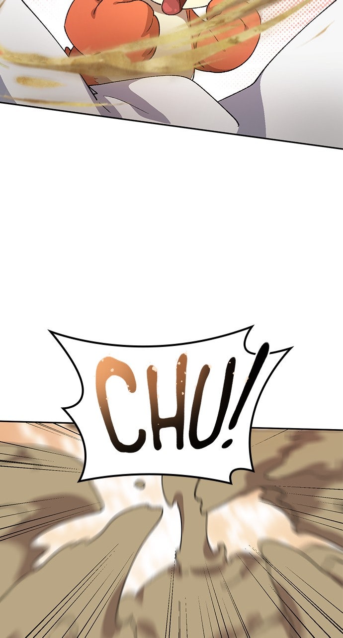 Peaceful Camping Lifein Another World Episode 61 page 90 - 