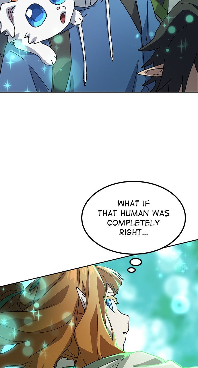 Peaceful Camping Lifein Another World Episode 62 page 2 - 