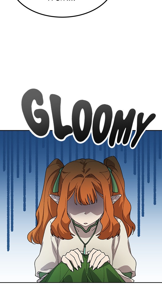 Peaceful Camping Lifein Another World Episode 62 page 12 - 