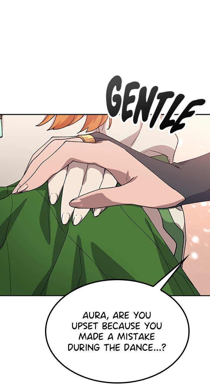 Peaceful Camping Lifein Another World Episode 62 page 14 - 