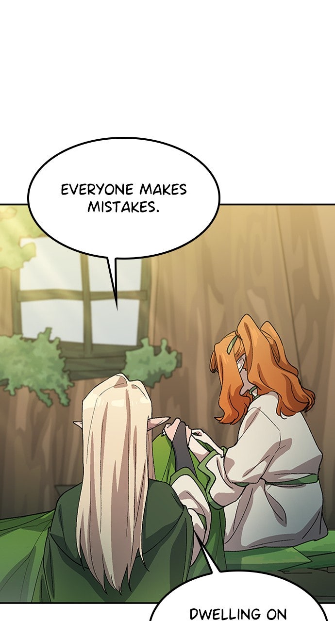 Peaceful Camping Lifein Another World Episode 62 page 15 - 