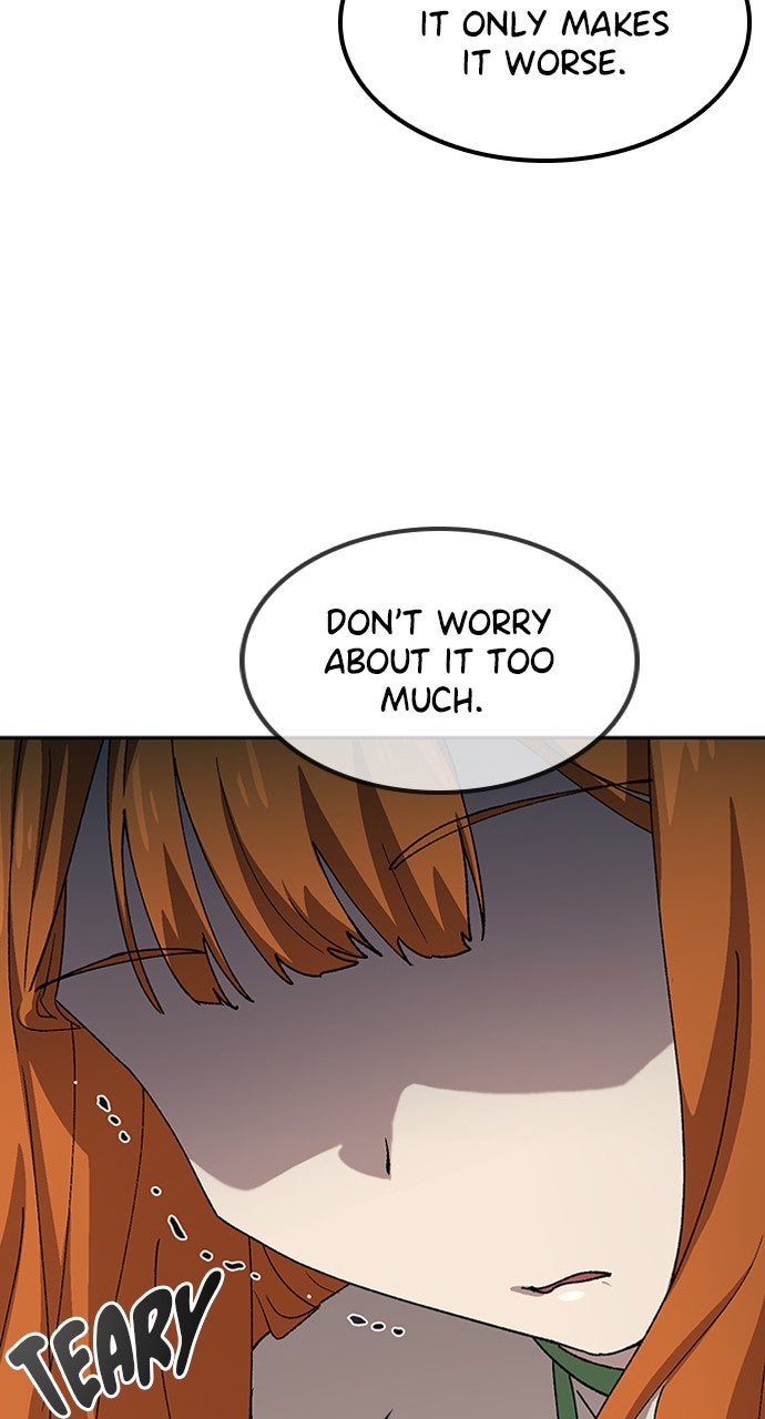 Peaceful Camping Lifein Another World Episode 62 page 16 - 