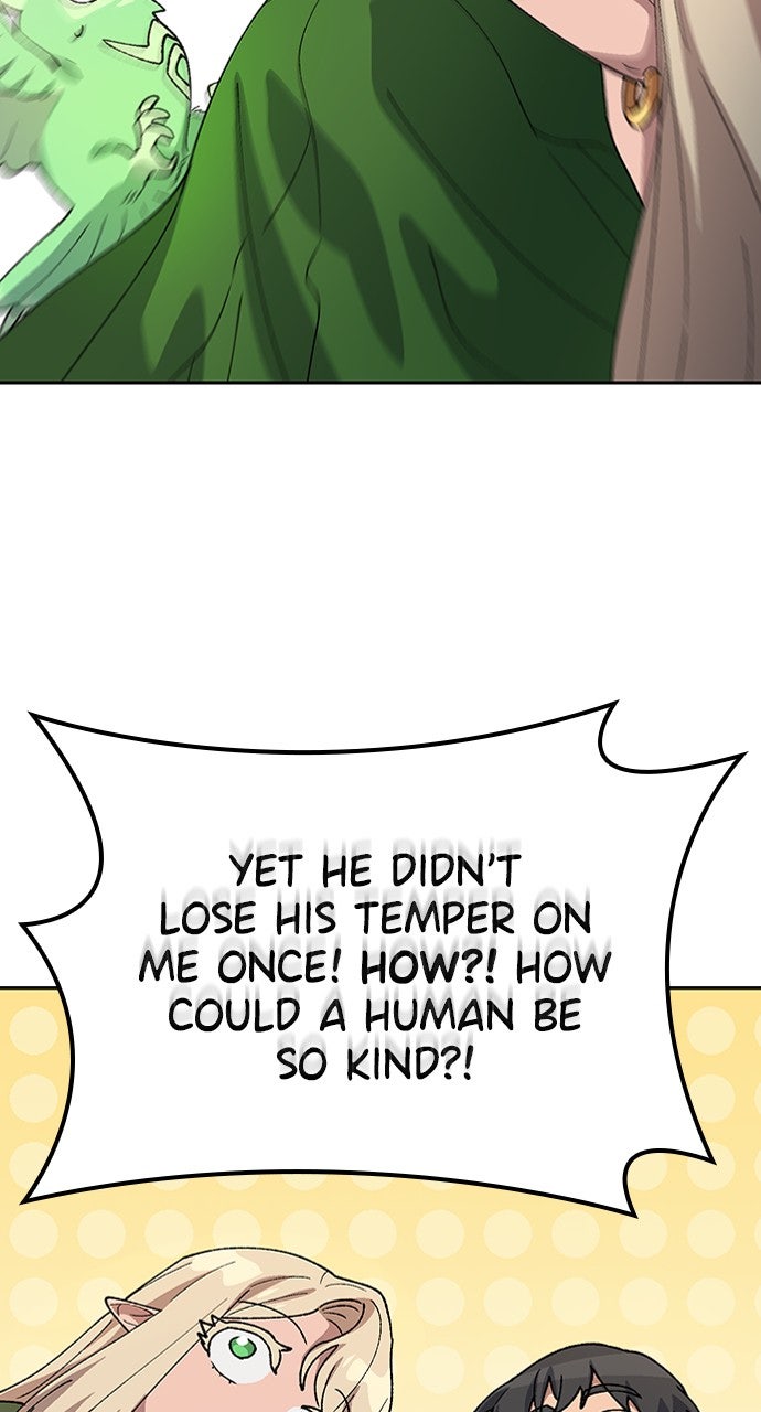 Peaceful Camping Lifein Another World Episode 62 page 19 - 
