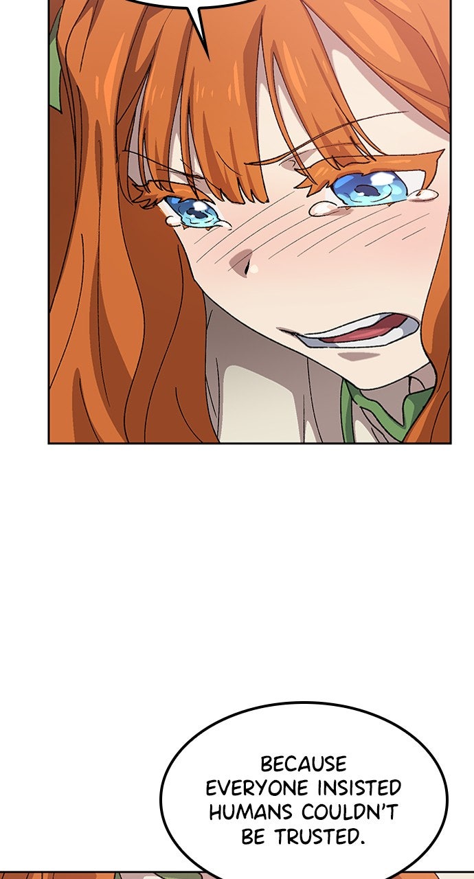 Peaceful Camping Lifein Another World Episode 62 page 21 - 