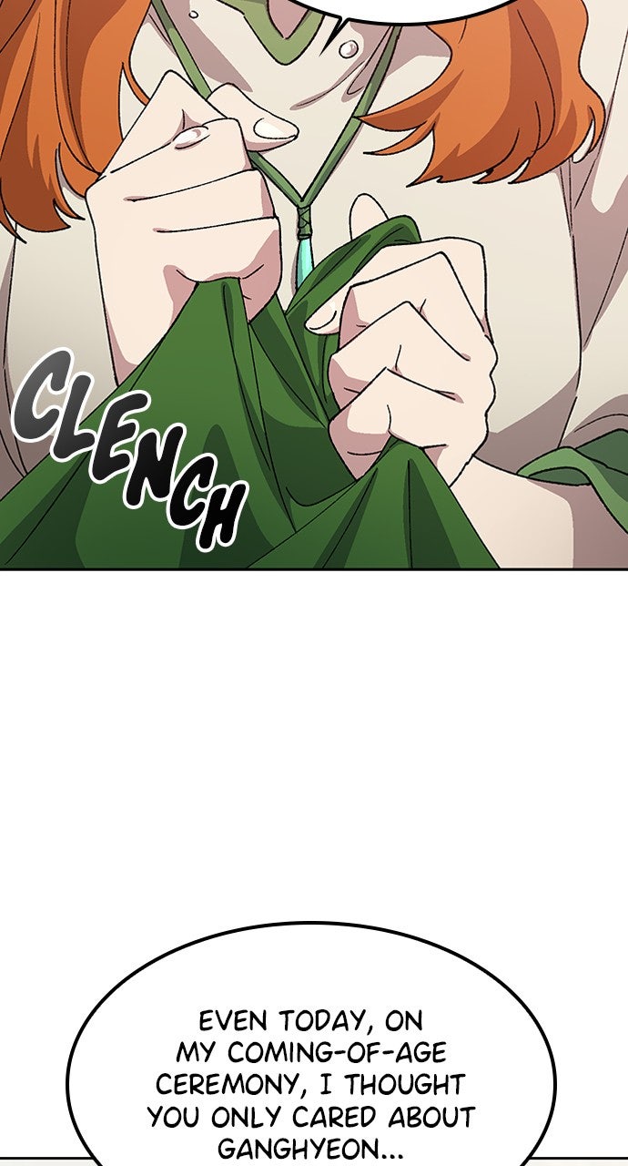 Peaceful Camping Lifein Another World Episode 62 page 22 - 