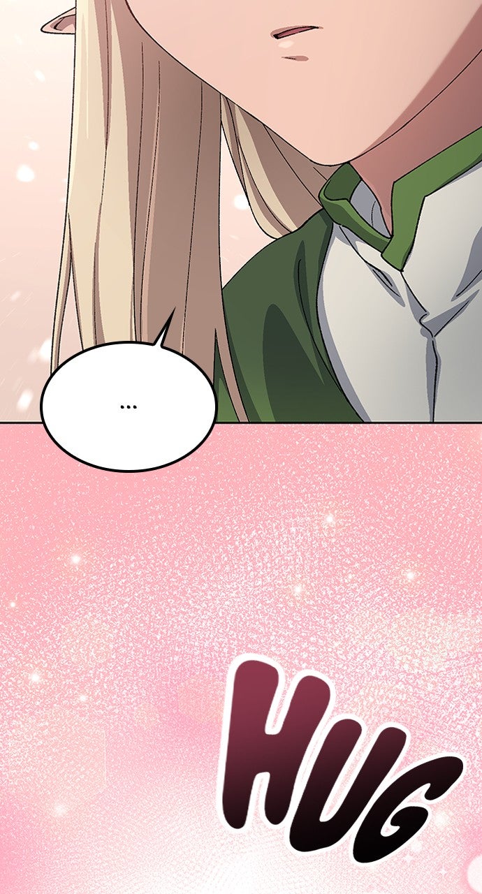 Peaceful Camping Lifein Another World Episode 62 page 24 - 
