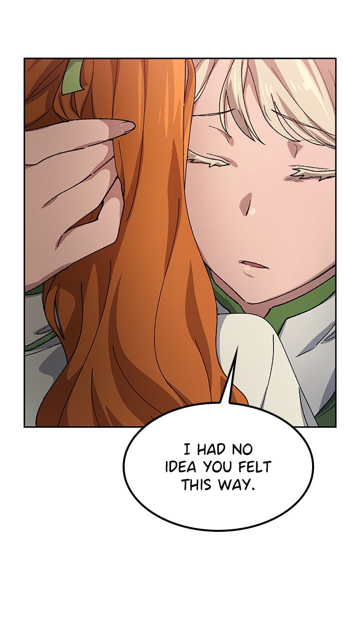 Peaceful Camping Lifein Another World Episode 62 page 26 - 