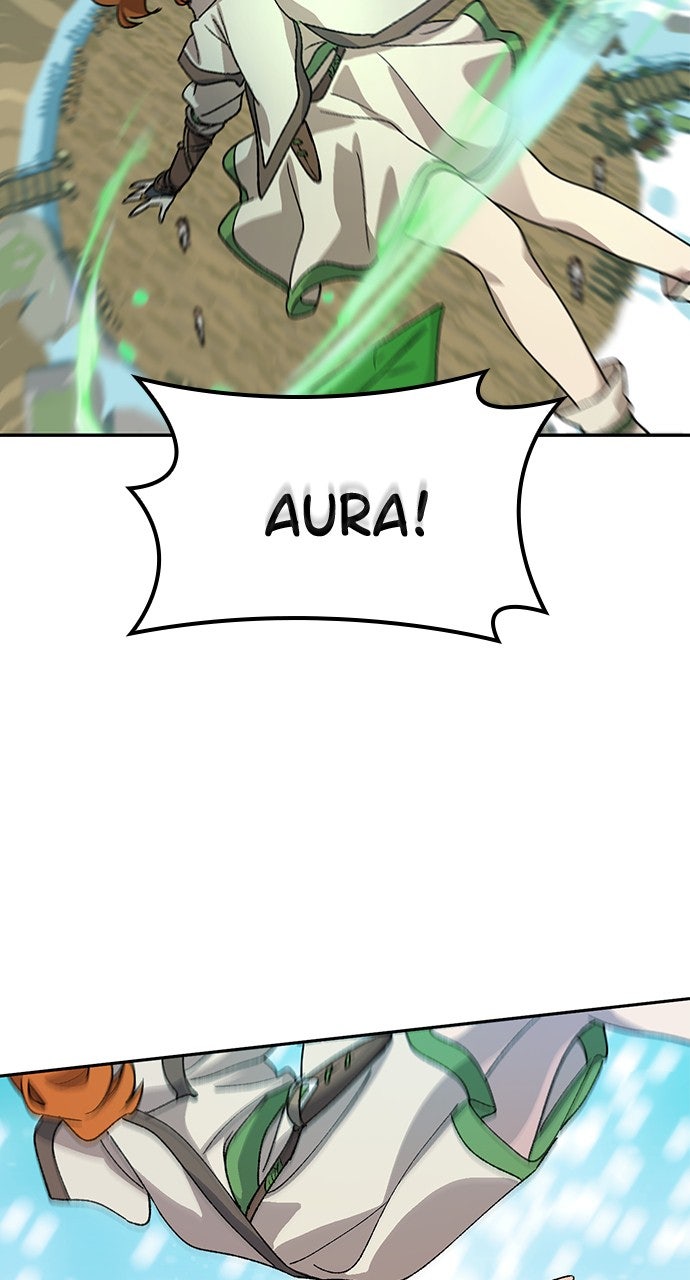 Peaceful Camping Lifein Another World Episode 62 page 5 - 