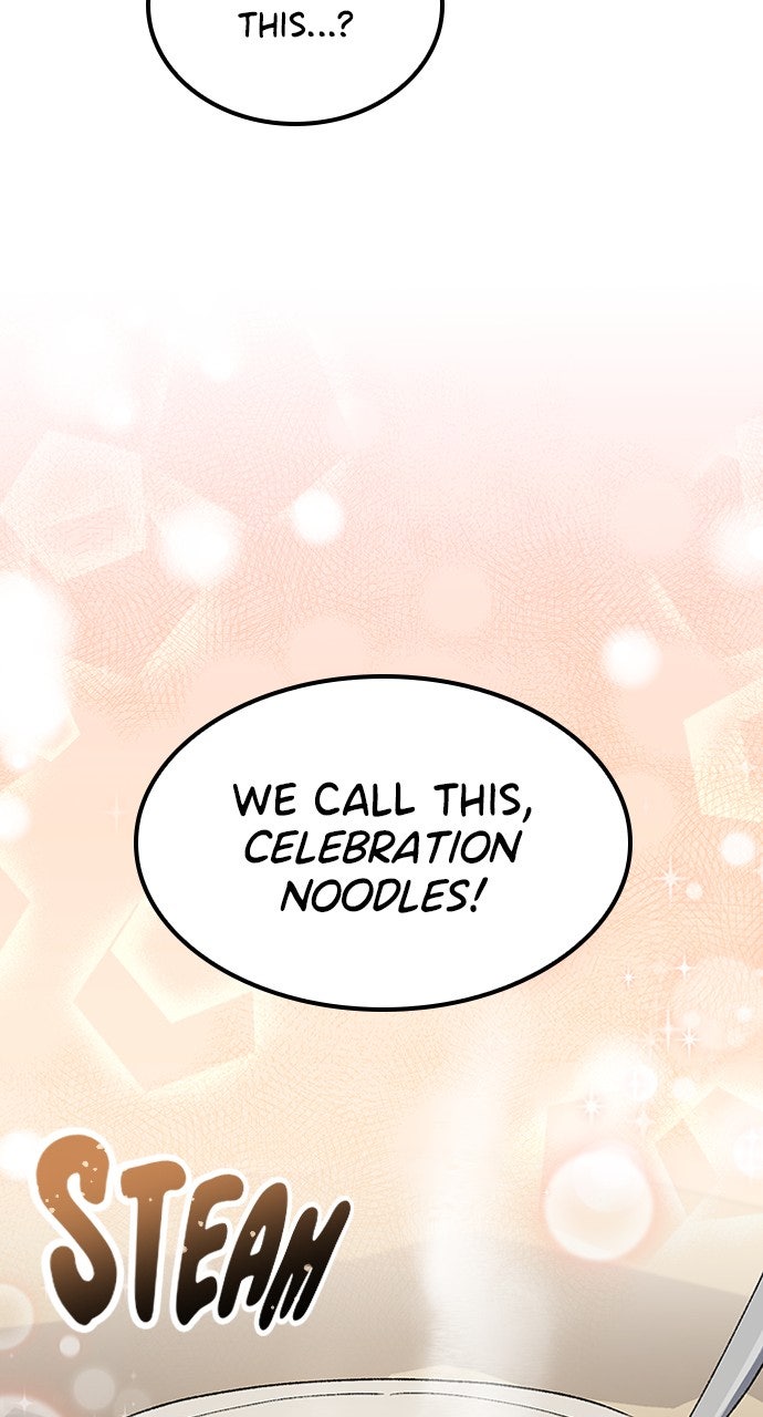 Peaceful Camping Lifein Another World Episode 62 page 47 - 
