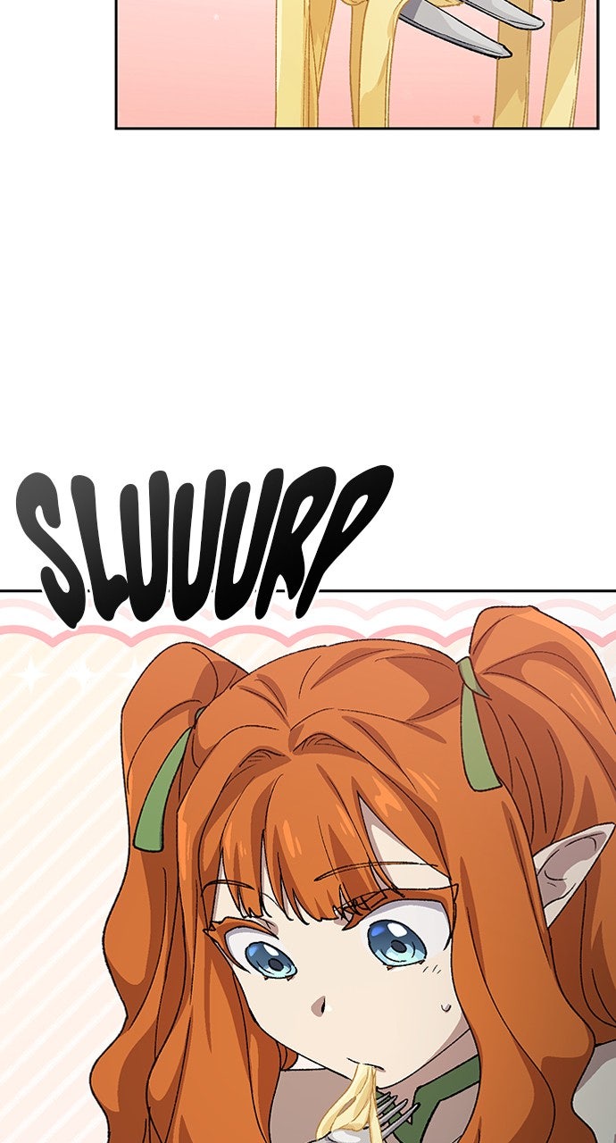 Peaceful Camping Lifein Another World Episode 62 page 53 - 