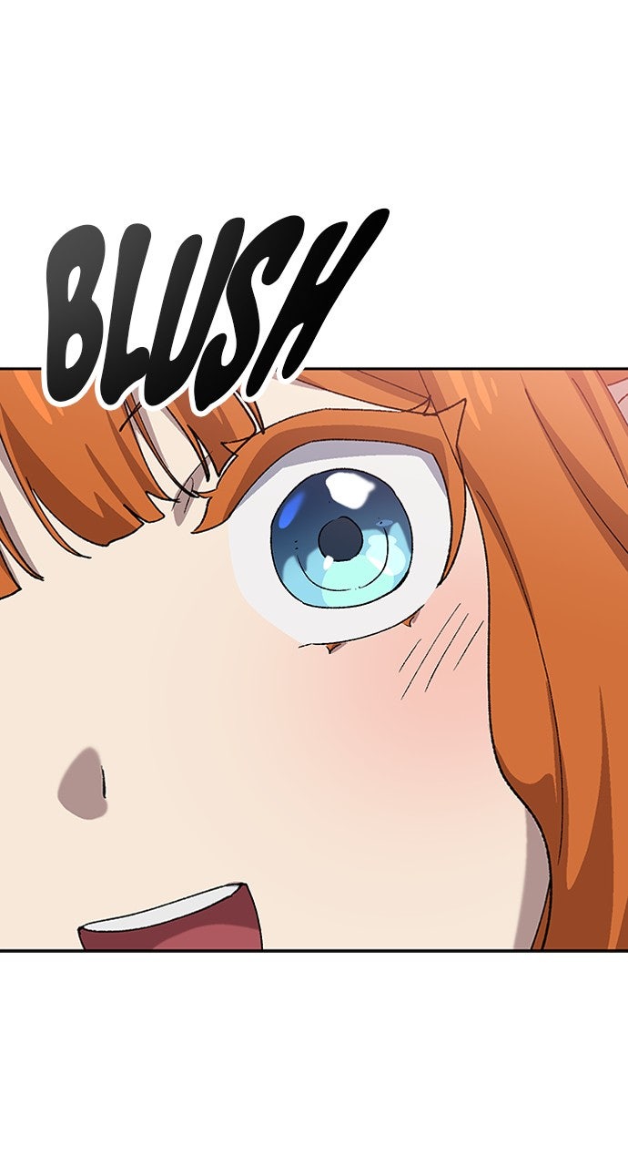 Peaceful Camping Lifein Another World Episode 62 page 69 - 